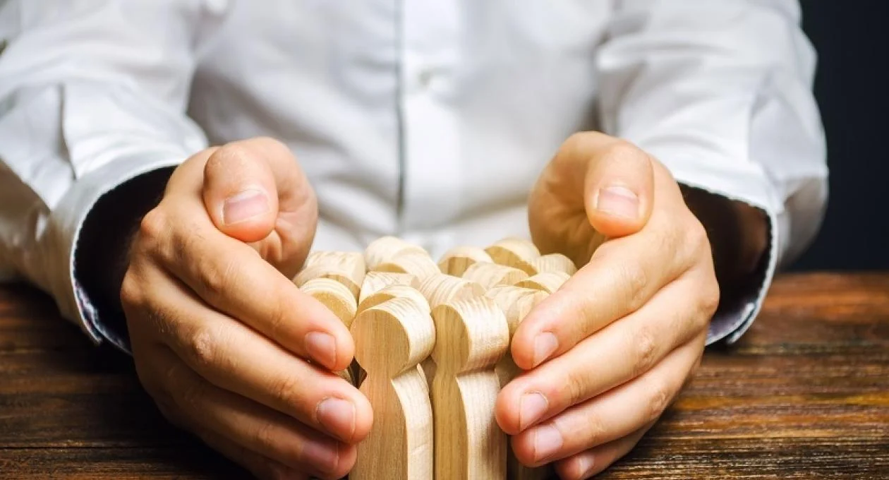 Le guide complet de la rétention des collaborateurs